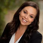 Misty Loeks, Senior Project Manager/  Inspection Engineer on Influential Women