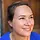 Jenny Decker, Director of Marketing on Influential Women