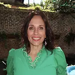 Jennifer Howell, Real Estate Agent and Women's Reinvention Coach on Influential Women