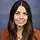 Nicole Garza, MA, Principal on Influential Women