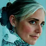 Paige B. Medina, Co-Founder / Chief People Officer on Influential Women