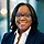 Melanie Brown, C.M., Assistant Director of Emergency Preparedness and Training on Influential Women