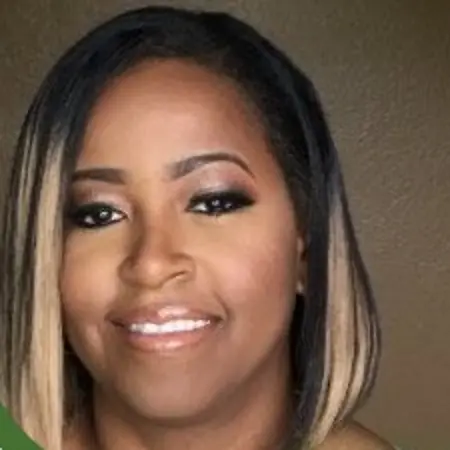 Noella West, Founder on Influential Women
