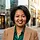 Maretta Richard Piggee, Sr. Talent Acquisition Specialist on Influential Women