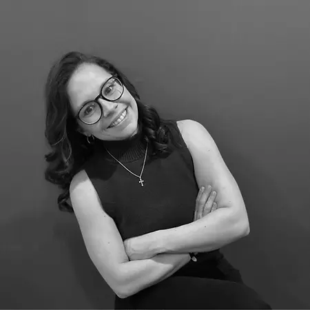 Ella Costa, Public Relations Specialist on Influential Women