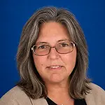 Kathy Grieger, Senior Estimating Advisor on Influential Women