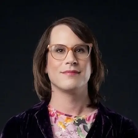 Mikayla Cosden, Azure Principal Solution Engineer on Influential Women