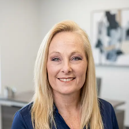 Kristy LaLonde, Founder and Owner on Influential Women