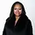 Dr. Alicia Mingo, Interim Department Chair on Influential Women