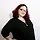 Melinda S. McMichael, Certified Peer Recovery Supervisor/Doula on Influential Women