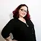 Melinda S. McMichael, Certified Peer Recovery Supervisor/Doula on Influential Women