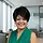 Andrea Williams Jones, Chief Creative Officer on Influential Women