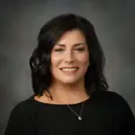 Stephenie Lee Scott Harris, Chief Operations Officer on Influential Women