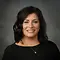Stephenie Lee Scott Harris, Chief Operations Officer on Influential Women
