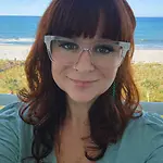 Jennie Myers, Director of Homeowner Services on Influential Women