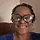Jayna K. Palmer, International Speaker-Available for keynotes, conferences, podcasts, panels, and community events. on Influential Women