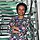 Kim Bartholomew-Neptune, Office Manager on Influential Women