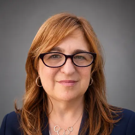 Michelle Hawes, Of-Counsel on Influential Women