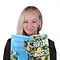 Chandra Lynn, MBA, CEO / Marketing Consultant / Coach / Author on Influential Women