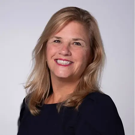 Natalie Kirstein, Luxury Real Estate Advisor on Influential Women