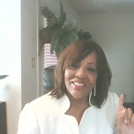Mary Anderson, Vocational Expert on Influential Women