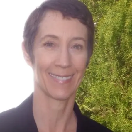 Teri Cohan Link, Managing Partner on Influential Women