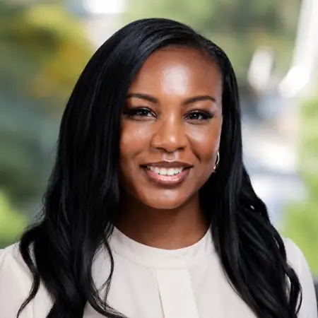 Nirva Mentor, Career Coach on Influential Women