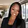 Brittani Williams, Executive Assistant on Influential Women