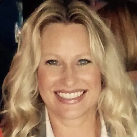 Merridee Book, CEO & Artistic Director on Influential Women