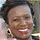 Lajeune Hollis, Media Sales Professional on Influential Women
