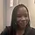 Cheyenne Upson, Founder/ International Speaker on Influential Women