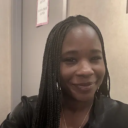 Cheyenne Upson, Founder/ International Speaker on Influential Women