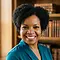 Monique McCloud profile on Influential Women