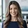 Brenda Novak, Founder on Influential Women