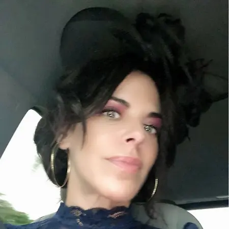 Beth Silverberg, Owner and  Founder / Author on Influential Women