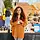 Henna Khan, Founder | AURA Candle Studio on Influential Women