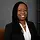 Shamekia L. Gordon, Director of Community Engagement on Influential Women