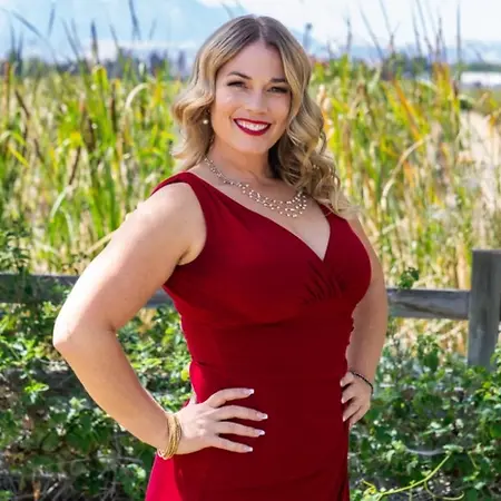 Monique Fuentes, Certified Divorce Real Estate Expert on Influential Women
