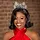 Dearice Spencer Shackleford, Ms. Texas MCA 2026         Healing Advocate Author Transformation Coach on Influential Women