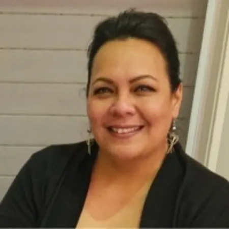 Dawni Kalili-Iokia, CCUE - WCMS, Chief Operating Officer on Influential Women