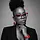 Kammeshia Davis, Licesened Life Insurance Advisor on Influential Women