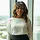 Justine Afua Asante, Founder | CEO on Influential Women