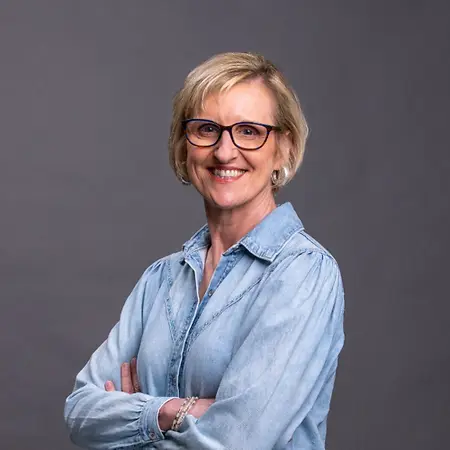 Olga Campora, Olga Campora Transformation Coaching on Influential Women