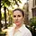 Catherine Veronica Balga, Inventory lead/sales associate on Influential Women