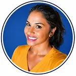 Tika Haake, CEO on Influential Women