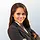 Katie Sullivan, Director of Communications & Development on Influential Women