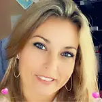 Jennifer M. Policastro, Strategic ADC Portfolio Lead on Influential Women