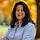 Deborah Antonuzzo-Hebert, Customer Relations on Influential Women