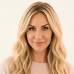 Makenzie Mullin, Founder / Roofing Consultant on Influential Women
