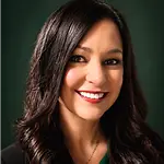 Marlinda Phillips, Chief Operating Officer on Influential Women